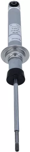 SACHS Shock Absorber (310 476)