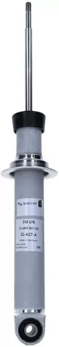 SACHS Shock Absorber (310 476)
