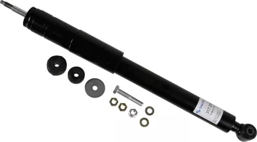 SACHS Shock Absorber (317 255)