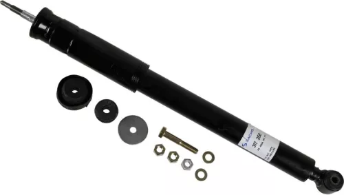 SACHS Shock Absorber (317 256)