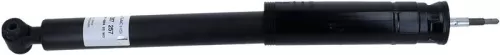 SACHS Shock Absorber (317 257)