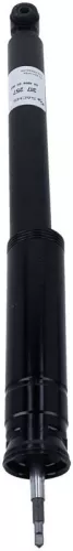 SACHS Shock Absorber (317 257)