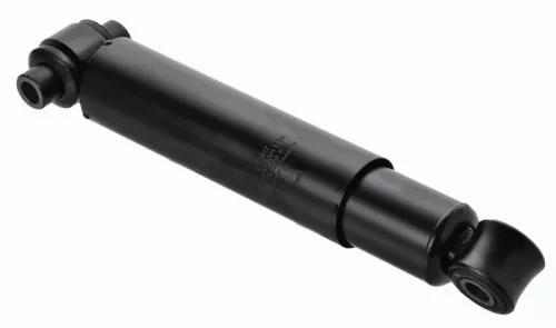 SACHS Shock Absorber (310 617)
