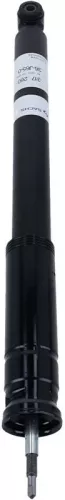 SACHS Shock Absorber (317 260)