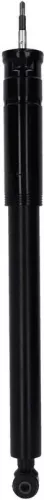 SACHS Shock Absorber (317 260)