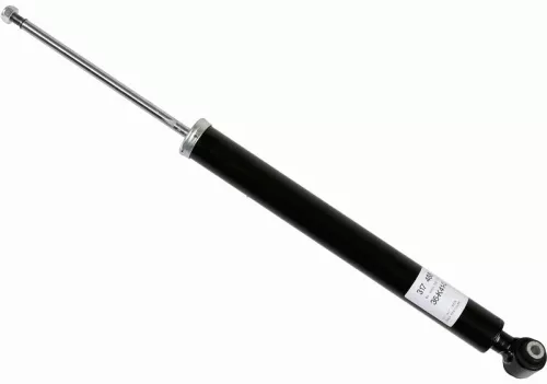 SACHS Shock Absorber (317 488)