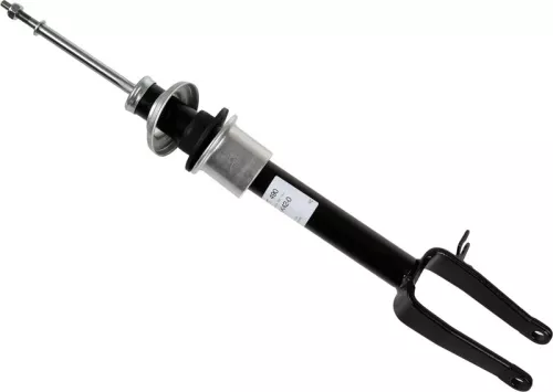 SACHS Shock Absorber (317 490)