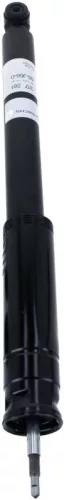 SACHS Shock Absorber (317 261)