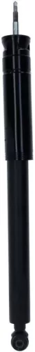 SACHS Shock Absorber (317 261)