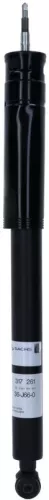 SACHS Shock Absorber (317 261)