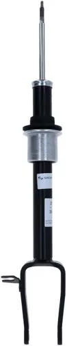 SACHS Shock Absorber (317 491)