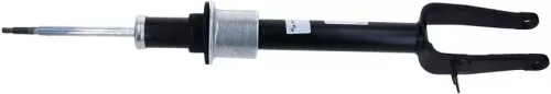 SACHS Shock Absorber (317 491)
