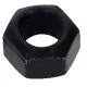 SACHS Shock Absorber (317 551)