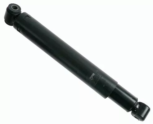 SACHS Shock Absorber (313 766)
