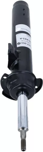 SACHS Shock Absorber (317 553)