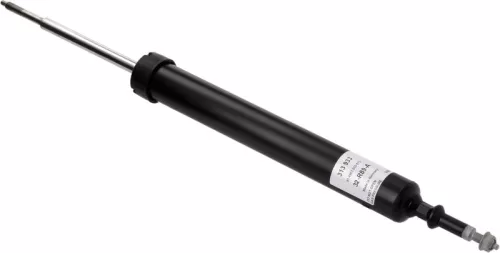 SACHS Shock Absorber (313 933)
