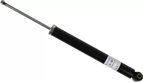 SACHS Shock Absorber (317 267)