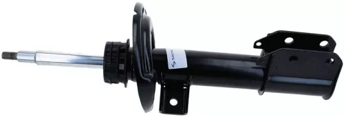 SACHS Shock Absorber (314 006)