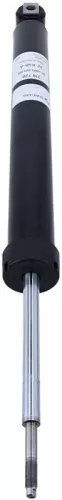 SACHS Shock Absorber (310 720)