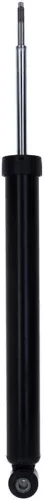 SACHS Shock Absorber (310 720)