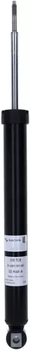 SACHS Shock Absorber (310 720)