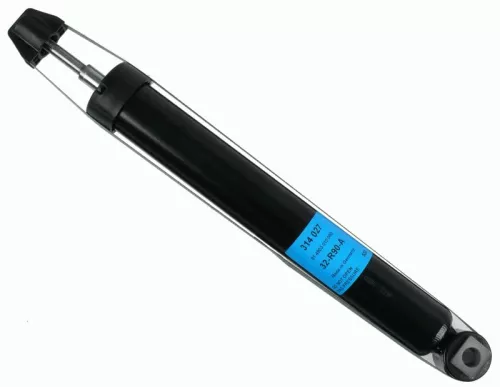 SACHS Shock Absorber (314 027)