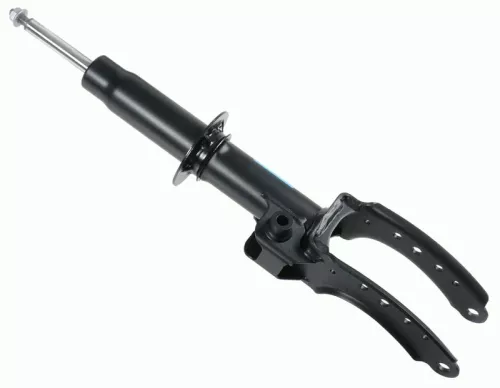 SACHS Shock Absorber (314 459)