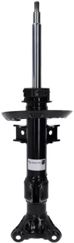 SACHS Shock Absorber (317 560)