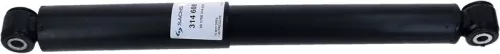 SACHS Shock Absorber (314 608)