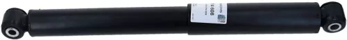 SACHS Shock Absorber (314 608)
