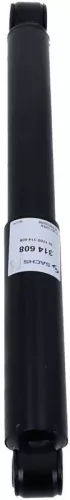 SACHS Shock Absorber (314 608)