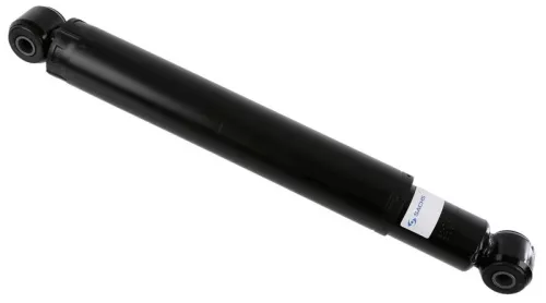 SACHS Shock Absorber (310 805)