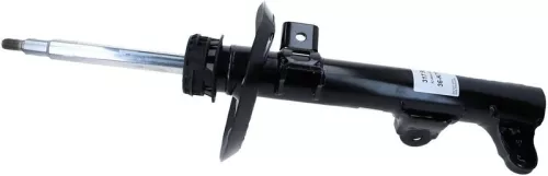 SACHS Shock Absorber (317 561)