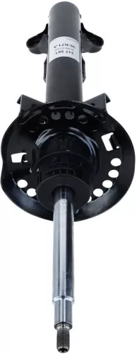SACHS Shock Absorber (317 561)