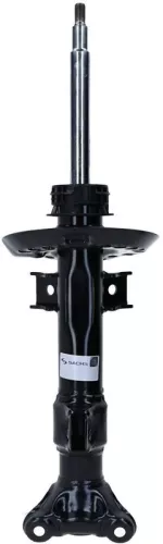 SACHS Shock Absorber (317 561)