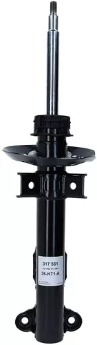 SACHS Shock Absorber (317 561)