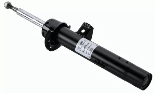 SACHS Shock Absorber (310 983)