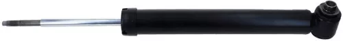 SACHS Shock Absorber (311 233)