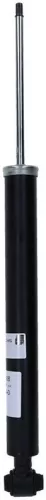 SACHS Shock Absorber (317 408)