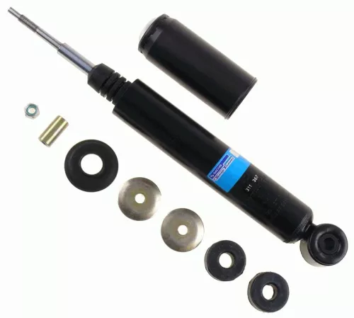 SACHS Shock Absorber (311 367)