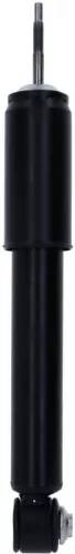 SACHS Shock Absorber (311 367)