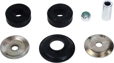 SACHS Shock Absorber (311 367)