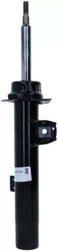 SACHS Shock Absorber (317 569)
