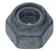 SACHS Shock Absorber (317 569)