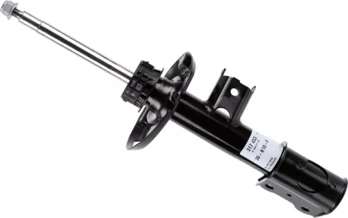 SACHS Shock Absorber (317 453)