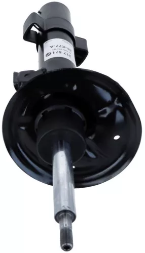 SACHS Shock Absorber (317 571)