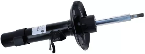 SACHS Shock Absorber (317 571)
