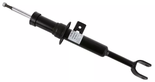 SACHS Shock Absorber (314 864)