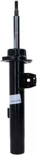 SACHS Shock Absorber (311 403)