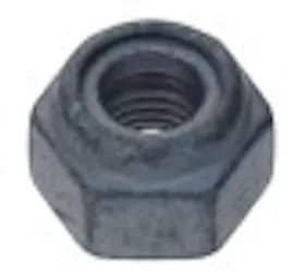 SACHS Shock Absorber (311 403)